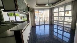 East Coast Hill (D16), Terrace #502484791